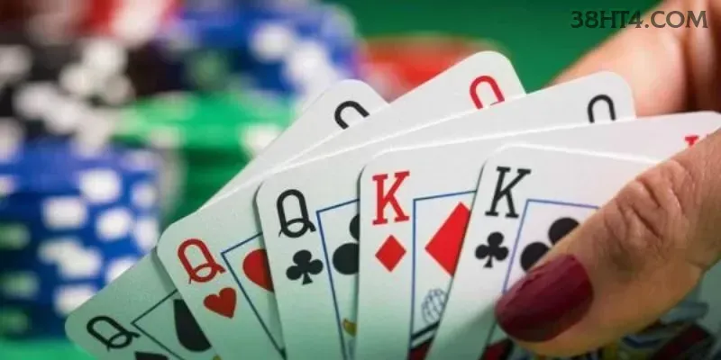 Slots no app 38h mobile