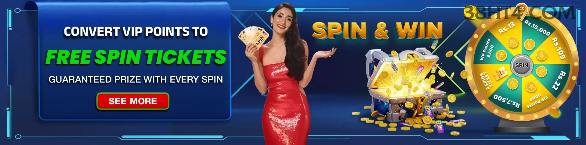 Dúvidas frequentes sobre apostas esportivas na 38h