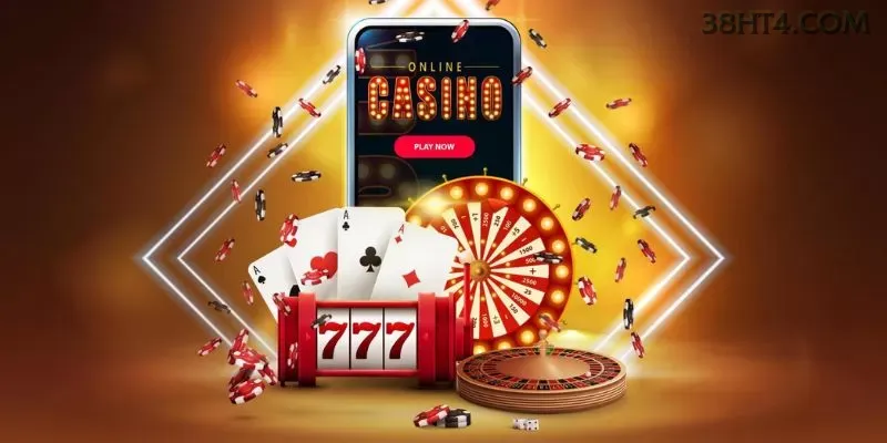 App 38h Android download