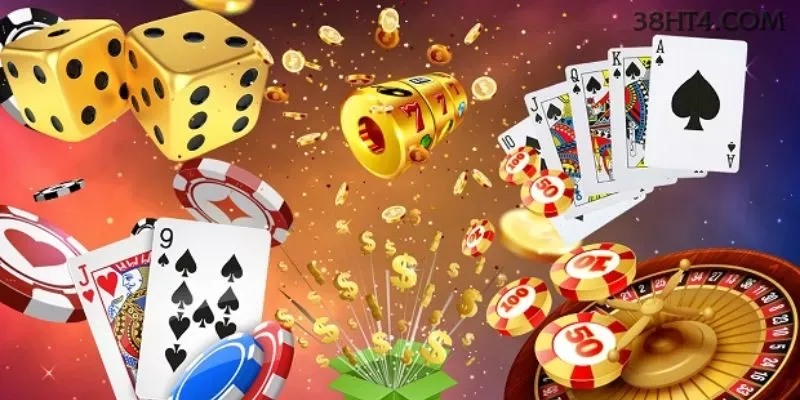 38h slots no app