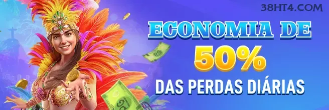Starlight Princess - Slot game com multiplicadores na 38h