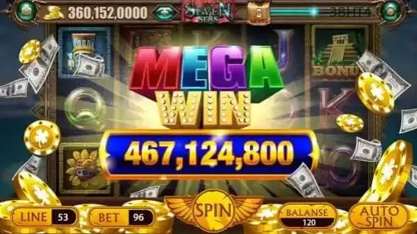 App 38h slots mobile